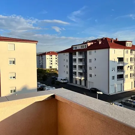 Sunny Day Daire